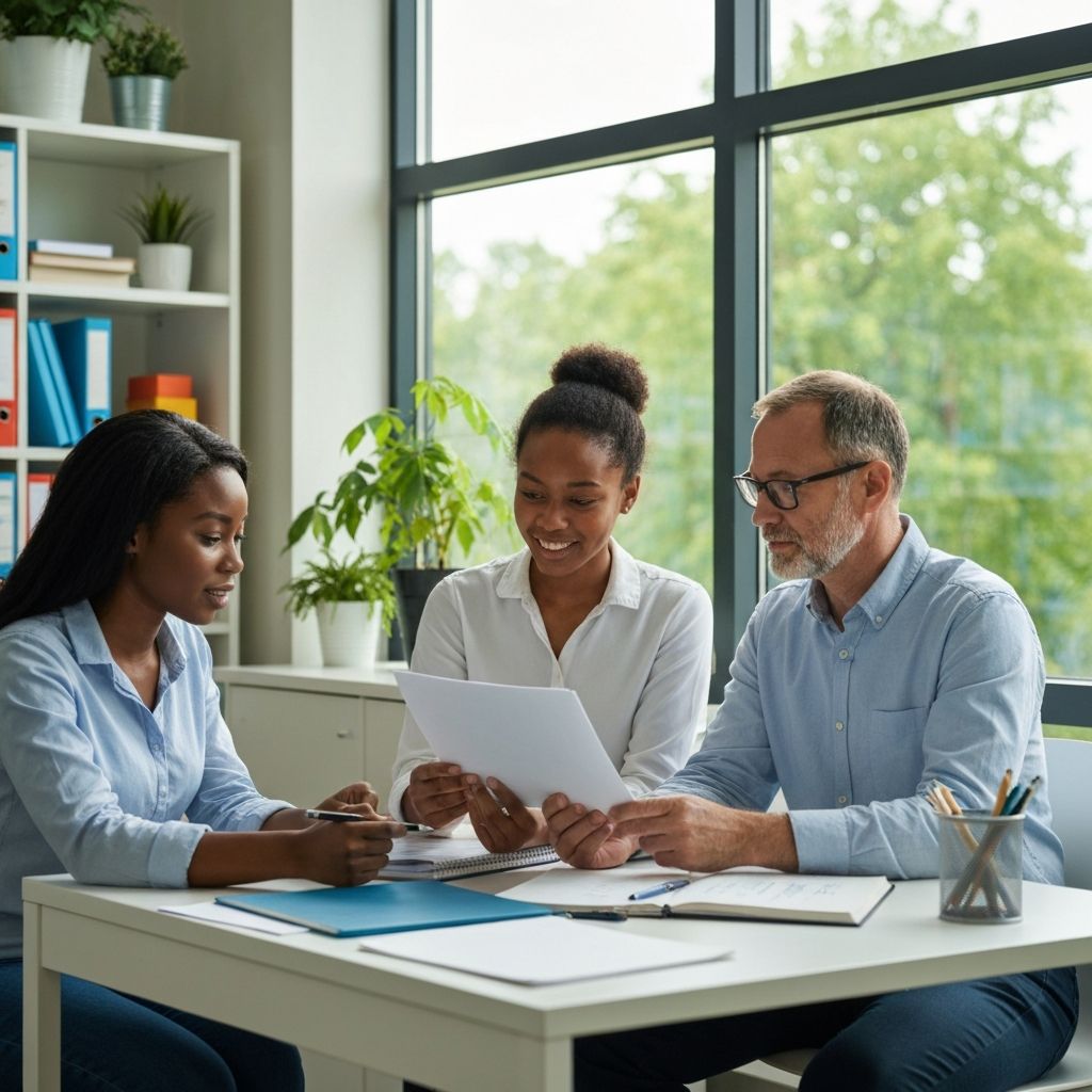 VitaMen educational project